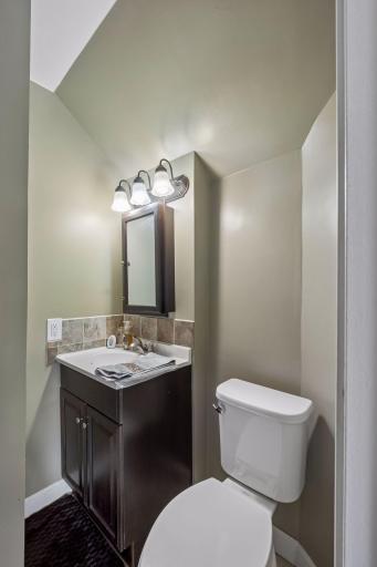 415 Francis Street, Faribault, MN 55021