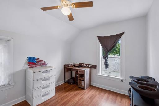 415 Francis Street, Faribault, MN 55021