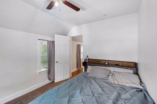 415 Francis Street, Faribault, MN 55021