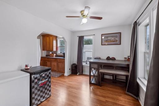 415 Francis Street, Faribault, MN 55021