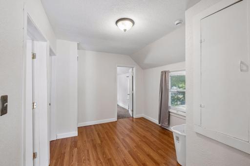 415 Francis Street, Faribault, MN 55021