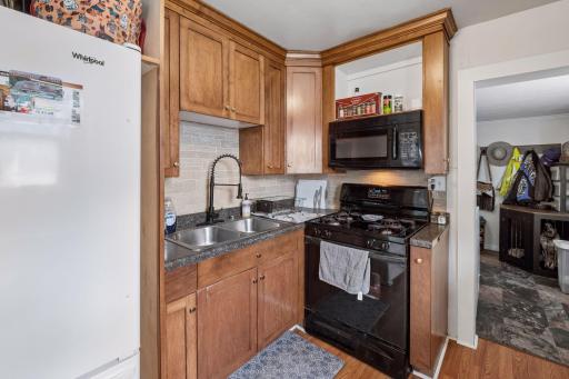 415 Francis Street, Faribault, MN 55021