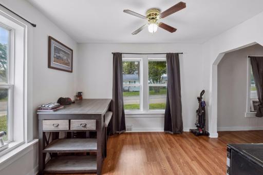 415 Francis Street, Faribault, MN 55021