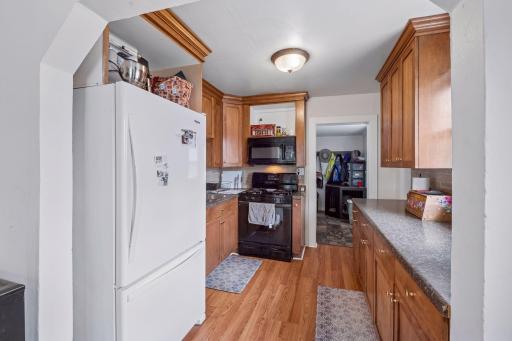 415 Francis Street, Faribault, MN 55021