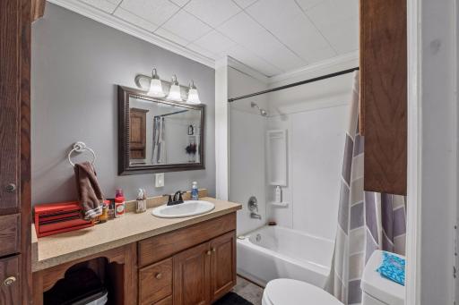 415 Francis Street, Faribault, MN 55021