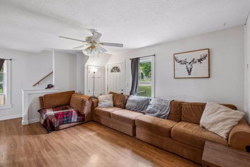 415 Francis Street, Faribault, MN 55021