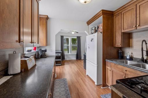 415 Francis Street, Faribault, MN 55021