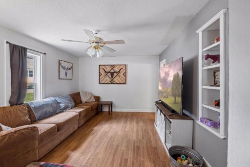 415 Francis Street, Faribault, MN 55021