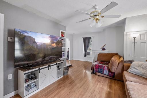 415 Francis Street, Faribault, MN 55021