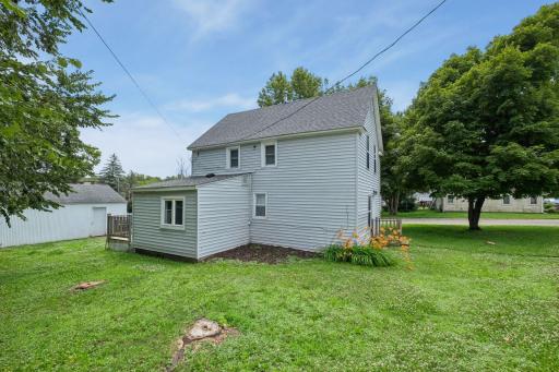 415 Francis Street, Faribault, MN 55021