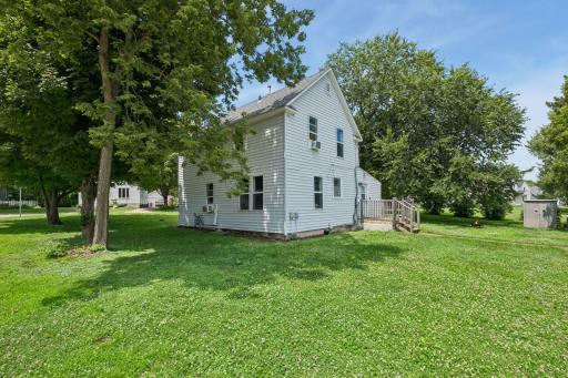 415 Francis Street, Faribault, MN 55021