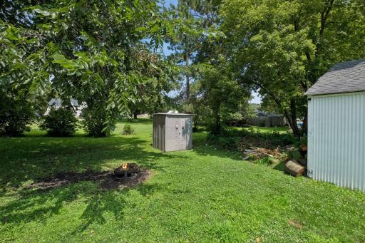 415 Francis Street, Faribault, MN 55021