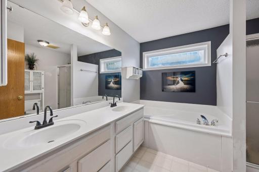 7975 Parrish Avenue NE, Elk River, MN 55330