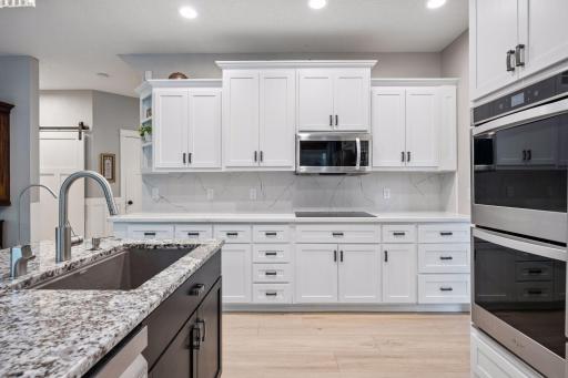 7975 Parrish Avenue NE, Elk River, MN 55330