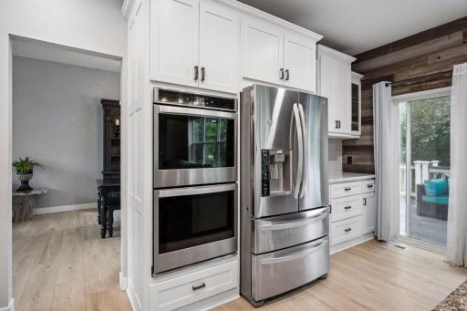 7975 Parrish Avenue NE, Elk River, MN 55330