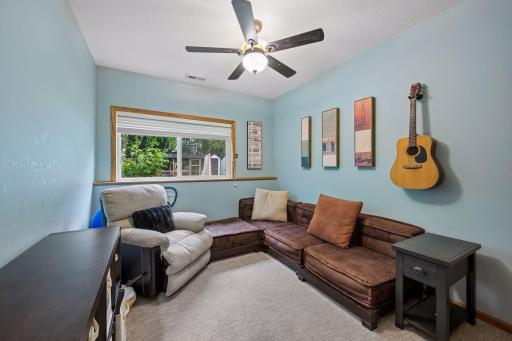 7975 Parrish Avenue NE, Elk River, MN 55330