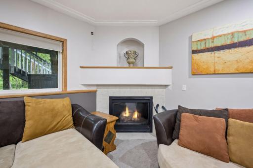 7975 Parrish Avenue NE, Elk River, MN 55330