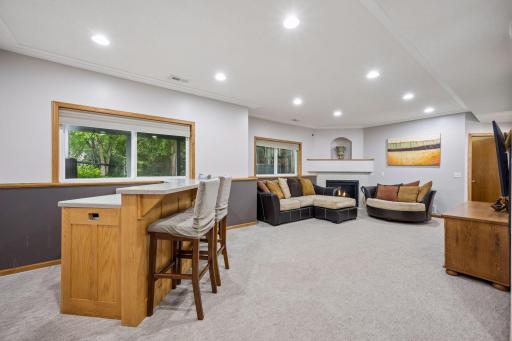 7975 Parrish Avenue NE, Elk River, MN 55330