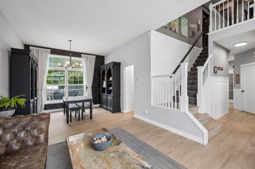 7975 Parrish Avenue NE, Elk River, MN 55330