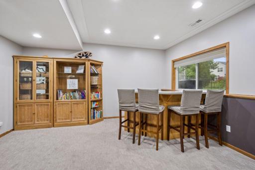 7975 Parrish Avenue NE, Elk River, MN 55330