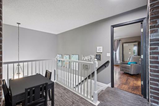7975 Parrish Avenue NE, Elk River, MN 55330