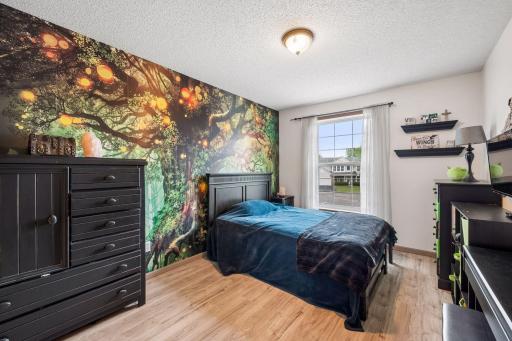 7975 Parrish Avenue NE, Elk River, MN 55330
