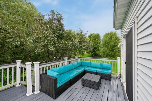 7975 Parrish Avenue NE, Elk River, MN 55330