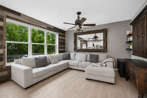 7975 Parrish Avenue NE, Elk River, MN 55330