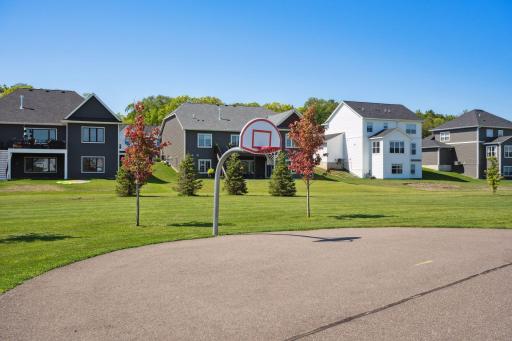 7975 Parrish Avenue Northeast - Spacecrafting - 0049.jpg