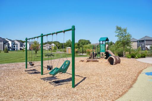 7975 Parrish Avenue Northeast - Spacecrafting - 0047.jpg