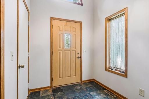 6386 255th Street, Wyoming, MN 55092
