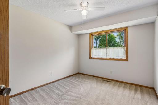 6386 255th Street, Wyoming, MN 55092