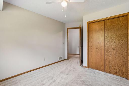 6386 255th Street, Wyoming, MN 55092