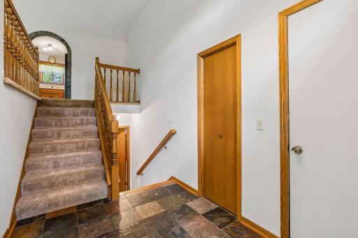 6386 255th Street, Wyoming, MN 55092