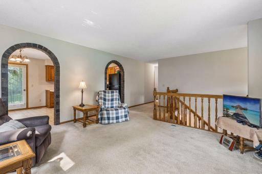 6386 255th Street, Wyoming, MN 55092