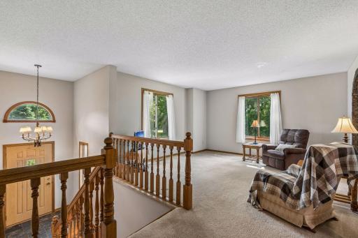6386 255th Street, Wyoming, MN 55092