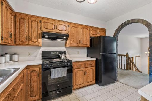 6386 255th Street, Wyoming, MN 55092
