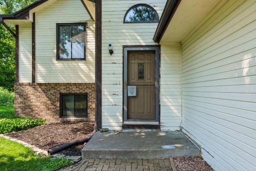 6386 255th Street, Wyoming, MN 55092