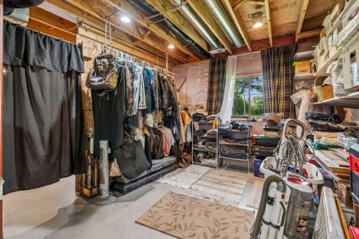 6386 255th Street, Wyoming, MN 55092