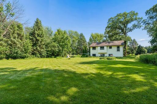6386 255th Street, Wyoming, MN 55092