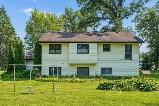6386 255th Street, Wyoming, MN 55092
