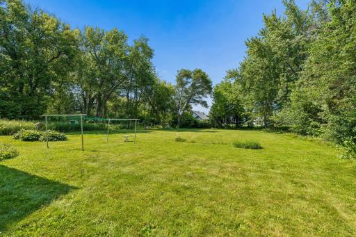 6386 255th Street, Wyoming, MN 55092