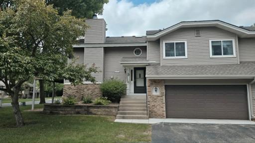 1597 Clemson Drive, Saint Paul, MN 55122