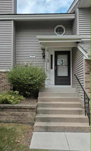 1597 Clemson Drive, Saint Paul, MN 55122