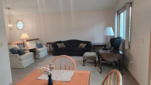 1597 Clemson Drive, Saint Paul, MN 55122