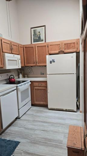 1597 Clemson Drive, Saint Paul, MN 55122