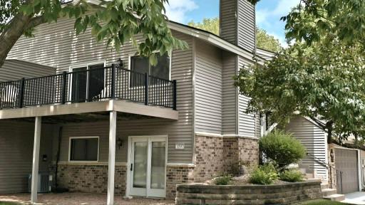 1597 Clemson Drive, Saint Paul, MN 55122