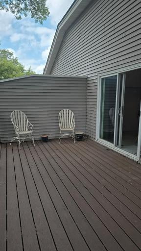 1597 Clemson Drive, Saint Paul, MN 55122