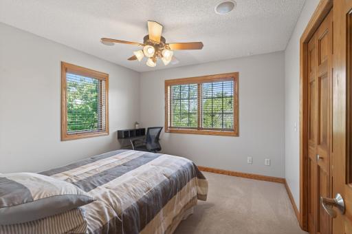 17773 Ketchikan Court, Lakeville, MN 55044