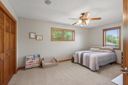 17773 Ketchikan Court, Lakeville, MN 55044